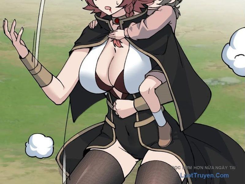 đọc truyện Thiên Đạo Này Cũng Không Ngốc Lắm Chương 163 ảnh 9 tại Thiên Thai Truyện