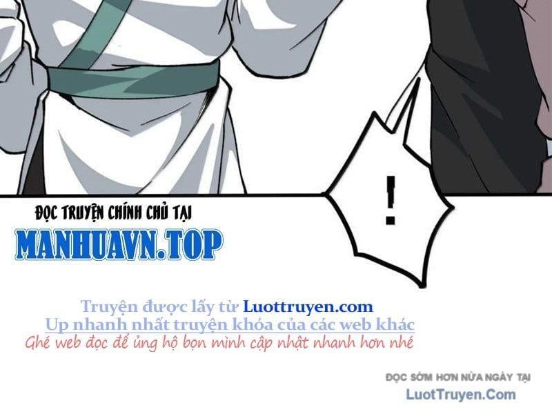 đọc truyện Thiên Đạo Này Cũng Không Ngốc Lắm Chương 163 ảnh 72 tại Thiên Thai Truyện