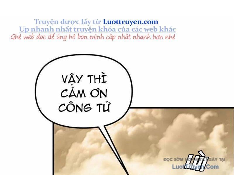 đọc truyện Thiên Đạo Này Cũng Không Ngốc Lắm Chương 163 ảnh 73 tại Thiên Thai Truyện