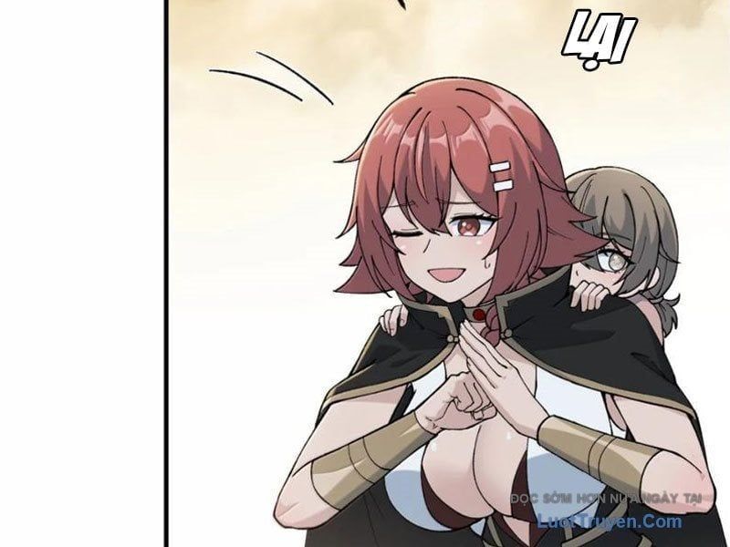 đọc truyện Thiên Đạo Này Cũng Không Ngốc Lắm Chương 163 ảnh 74 tại Thiên Thai Truyện