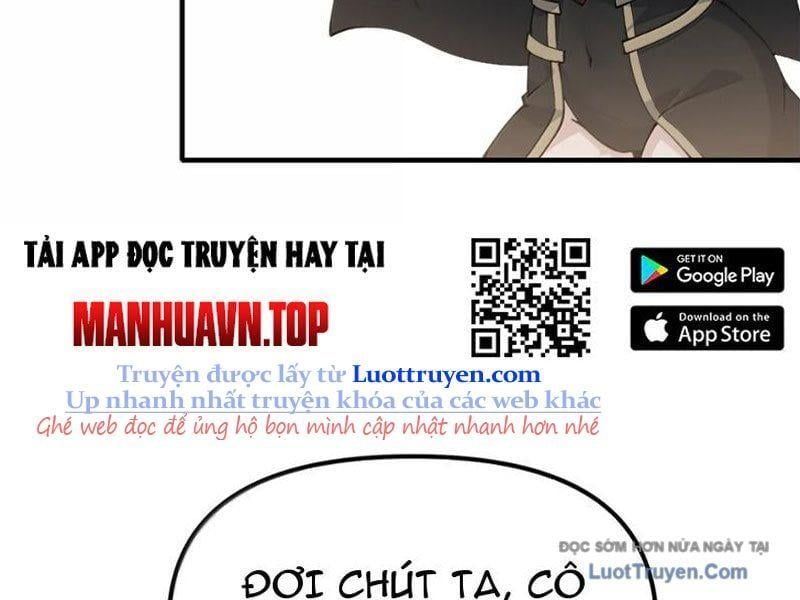 đọc truyện Thiên Đạo Này Cũng Không Ngốc Lắm Chương 163 ảnh 75 tại Thiên Thai Truyện