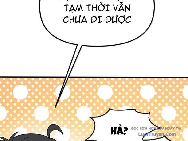 đọc truyện Thiên Đạo Này Cũng Không Ngốc Lắm Chương 163 ảnh 76 tại Thiên Thai Truyện