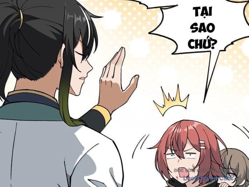 đọc truyện Thiên Đạo Này Cũng Không Ngốc Lắm Chương 163 ảnh 77 tại Thiên Thai Truyện