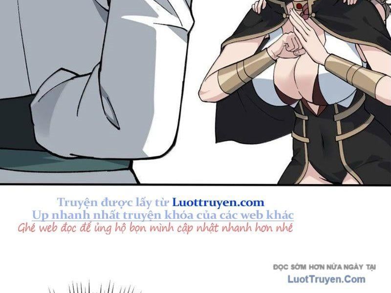 đọc truyện Thiên Đạo Này Cũng Không Ngốc Lắm Chương 163 ảnh 78 tại Thiên Thai Truyện