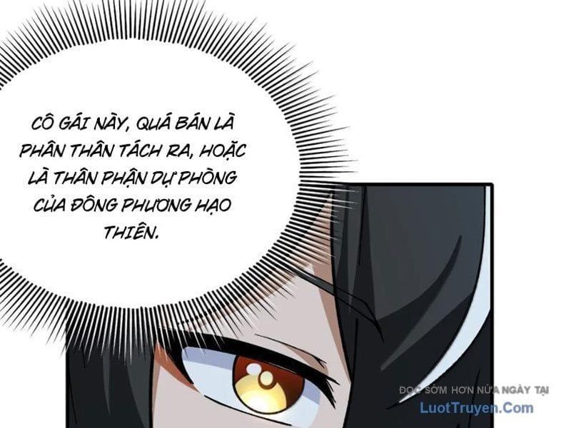 đọc truyện Thiên Đạo Này Cũng Không Ngốc Lắm Chương 163 ảnh 79 tại Thiên Thai Truyện