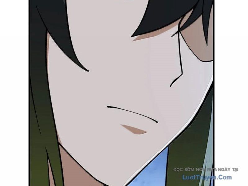 đọc truyện Thiên Đạo Này Cũng Không Ngốc Lắm Chương 163 ảnh 80 tại Thiên Thai Truyện