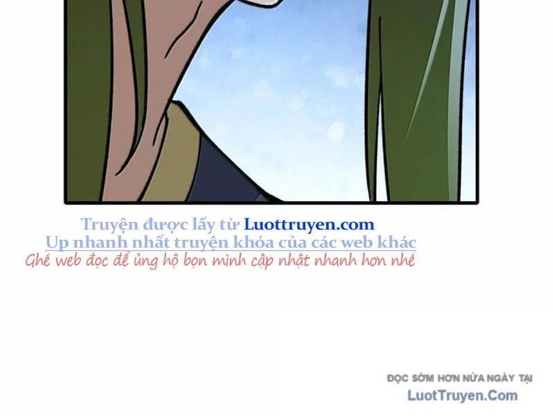 đọc truyện Thiên Đạo Này Cũng Không Ngốc Lắm Chương 163 ảnh 81 tại Thiên Thai Truyện