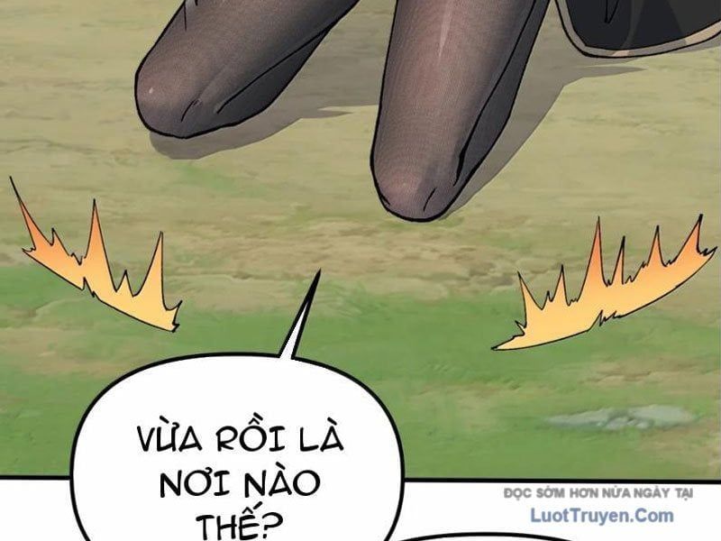 đọc truyện Thiên Đạo Này Cũng Không Ngốc Lắm Chương 163 ảnh 10 tại Thiên Thai Truyện