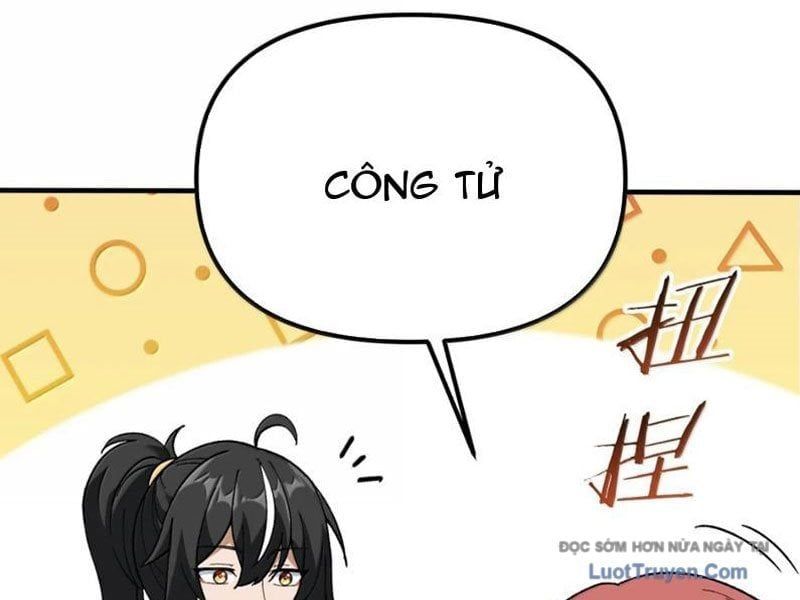 đọc truyện Thiên Đạo Này Cũng Không Ngốc Lắm Chương 163 ảnh 82 tại Thiên Thai Truyện