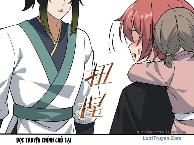 đọc truyện Thiên Đạo Này Cũng Không Ngốc Lắm Chương 163 ảnh 83 tại Thiên Thai Truyện