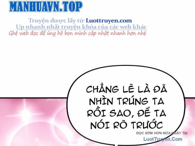 đọc truyện Thiên Đạo Này Cũng Không Ngốc Lắm Chương 163 ảnh 84 tại Thiên Thai Truyện