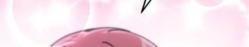 đọc truyện Thiên Đạo Này Cũng Không Ngốc Lắm Chương 163 ảnh 85 tại Thiên Thai Truyện