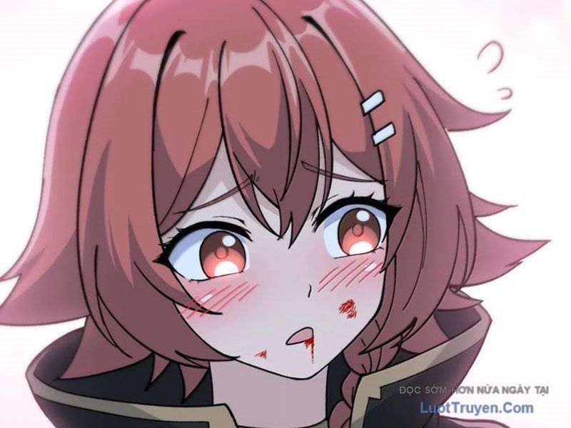 đọc truyện Thiên Đạo Này Cũng Không Ngốc Lắm Chương 163 ảnh 86 tại Thiên Thai Truyện