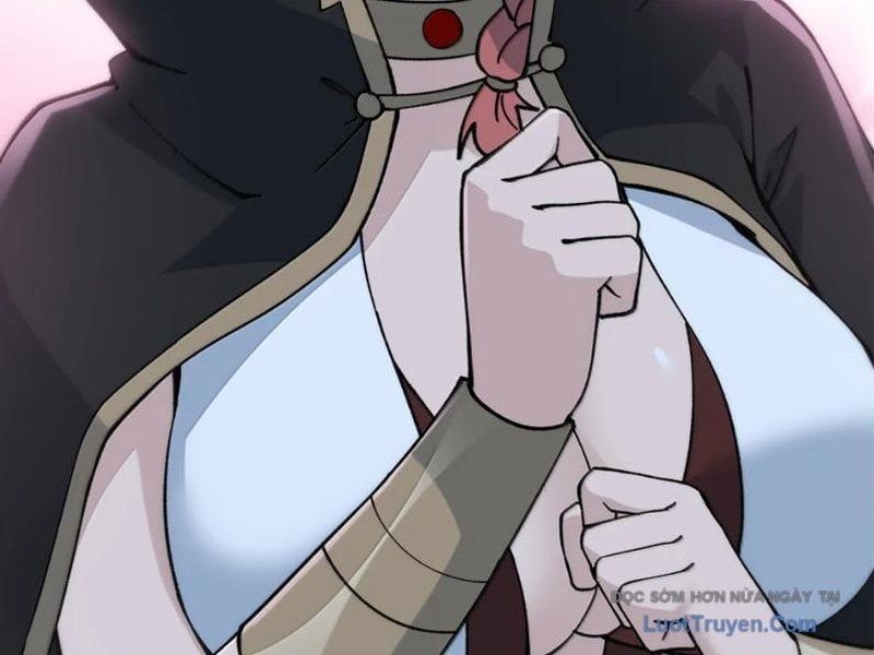 đọc truyện Thiên Đạo Này Cũng Không Ngốc Lắm Chương 163 ảnh 87 tại Thiên Thai Truyện