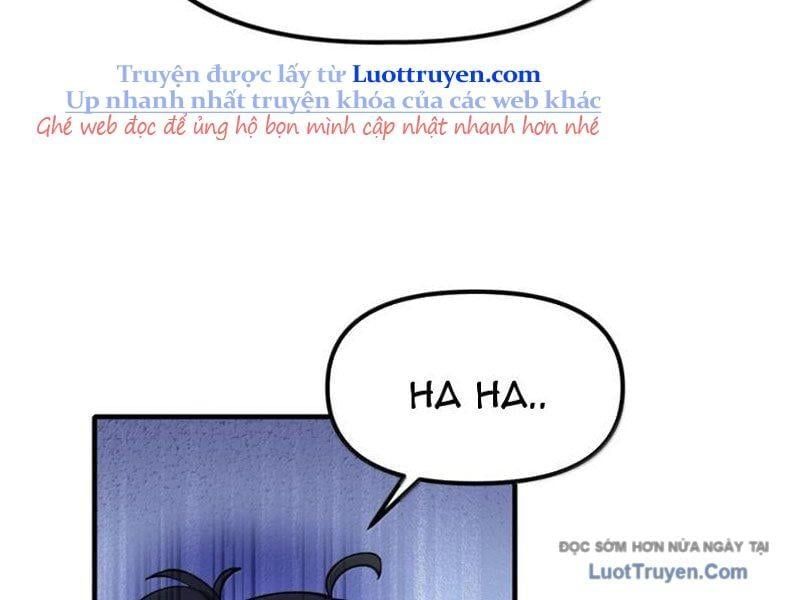 đọc truyện Thiên Đạo Này Cũng Không Ngốc Lắm Chương 163 ảnh 89 tại Thiên Thai Truyện