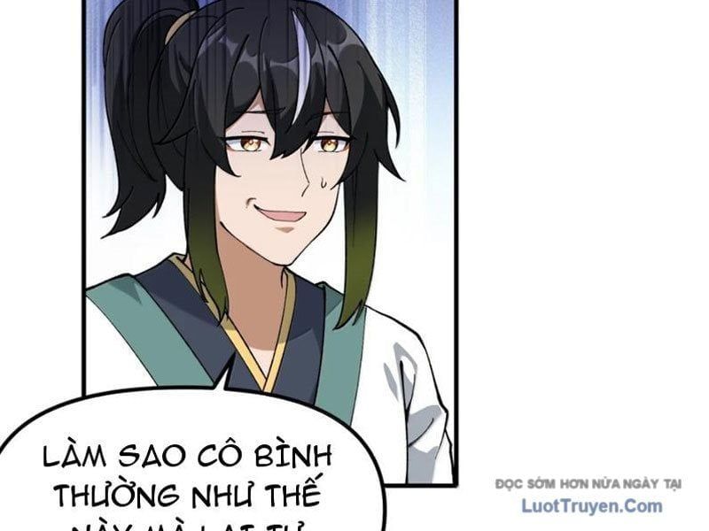 đọc truyện Thiên Đạo Này Cũng Không Ngốc Lắm Chương 163 ảnh 90 tại Thiên Thai Truyện