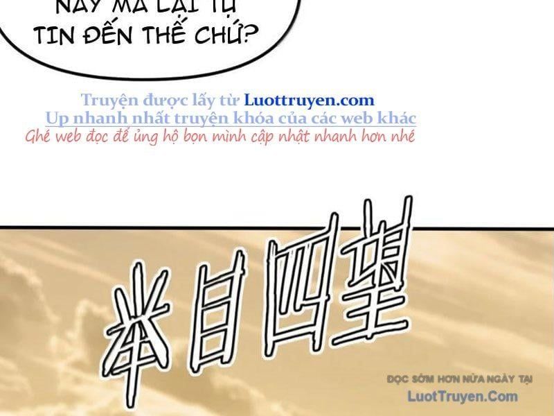 đọc truyện Thiên Đạo Này Cũng Không Ngốc Lắm Chương 163 ảnh 91 tại Thiên Thai Truyện