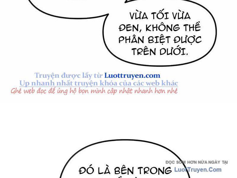 đọc truyện Thiên Đạo Này Cũng Không Ngốc Lắm Chương 163 ảnh 11 tại Thiên Thai Truyện