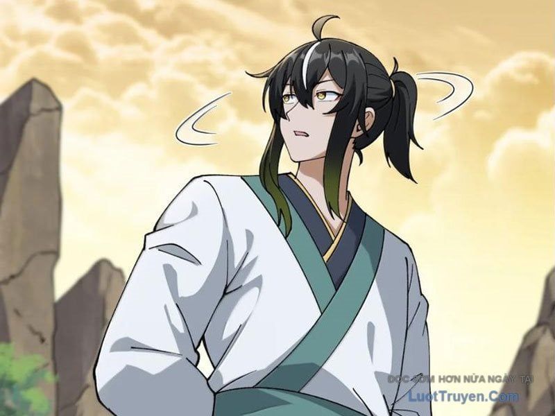 đọc truyện Thiên Đạo Này Cũng Không Ngốc Lắm Chương 163 ảnh 92 tại Thiên Thai Truyện