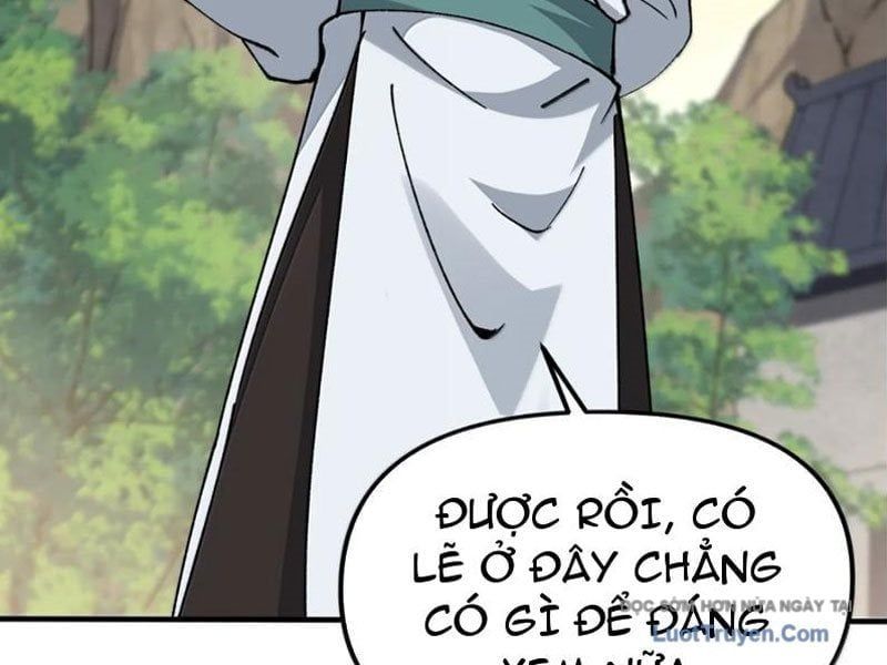 đọc truyện Thiên Đạo Này Cũng Không Ngốc Lắm Chương 163 ảnh 93 tại Thiên Thai Truyện