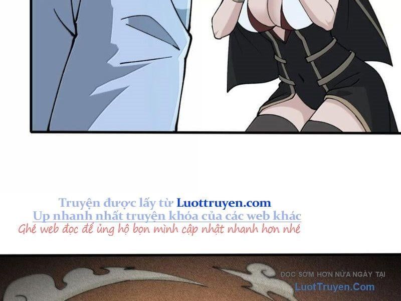 đọc truyện Thiên Đạo Này Cũng Không Ngốc Lắm Chương 163 ảnh 96 tại Thiên Thai Truyện