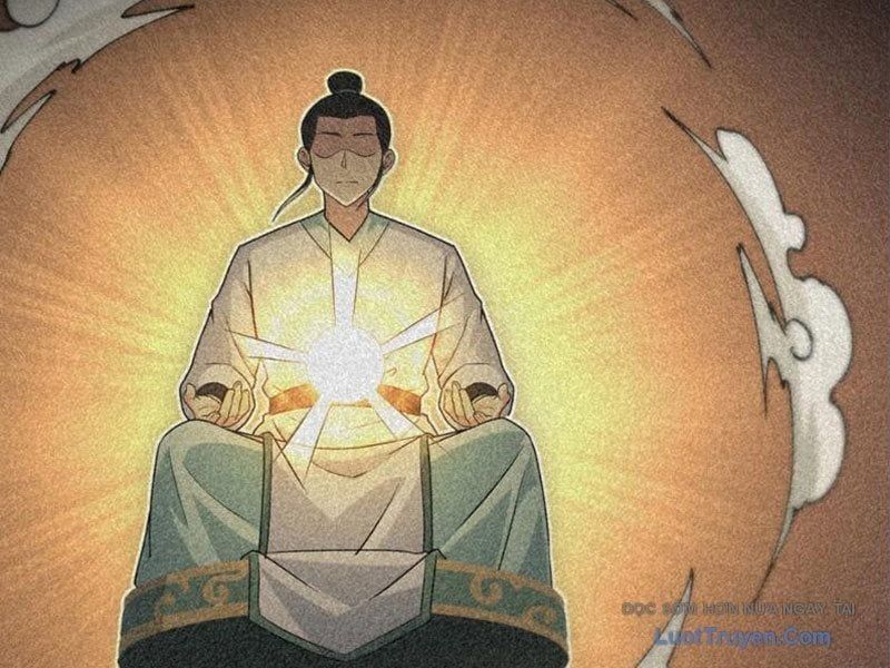 đọc truyện Thiên Đạo Này Cũng Không Ngốc Lắm Chương 163 ảnh 97 tại Thiên Thai Truyện