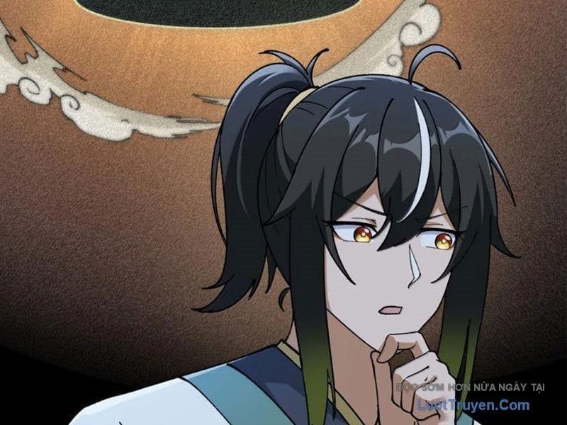 đọc truyện Thiên Đạo Này Cũng Không Ngốc Lắm Chương 163 ảnh 98 tại Thiên Thai Truyện