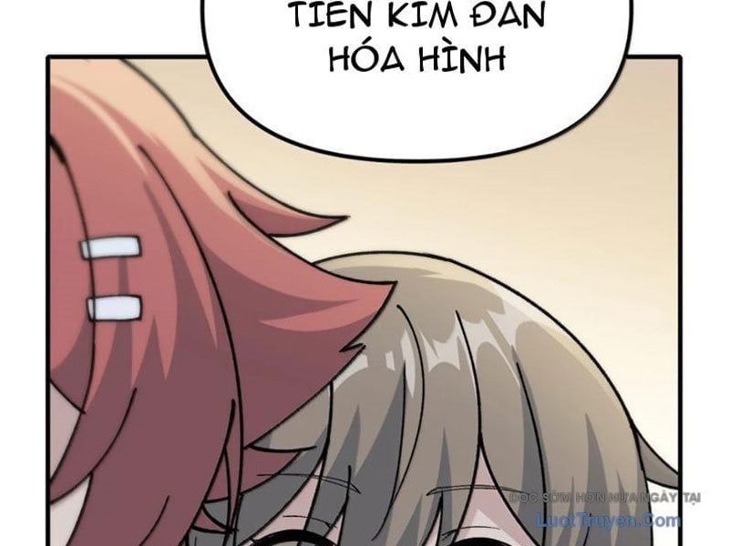 đọc truyện Thiên Đạo Này Cũng Không Ngốc Lắm Chương 163 ảnh 101 tại Thiên Thai Truyện