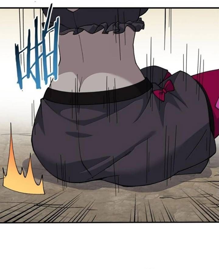 đọc truyện Thiên Đạo Này Cũng Không Ngốc Lắm Chương 165 ảnh 13 tại Thiên Thai Truyện