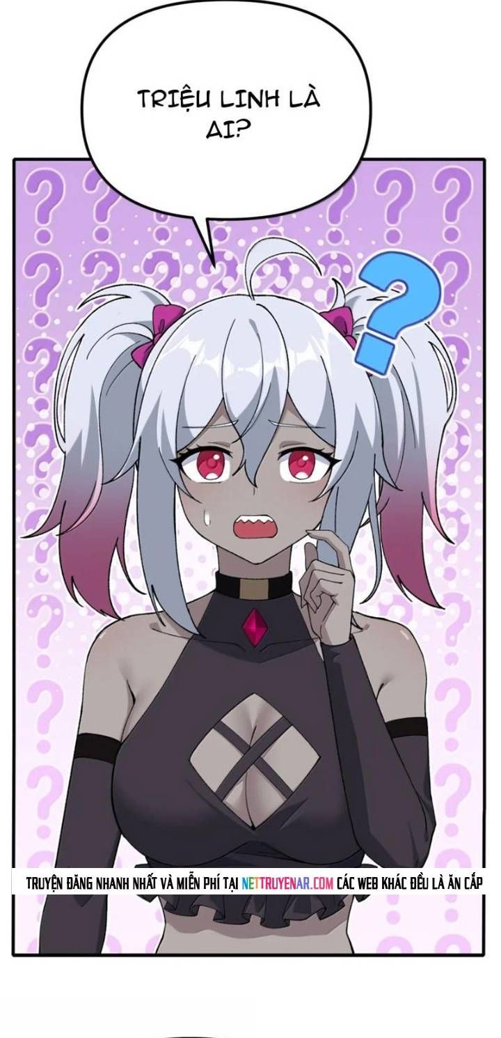 đọc truyện Thiên Đạo Này Cũng Không Ngốc Lắm Chương 165 ảnh 19 tại Thiên Thai Truyện