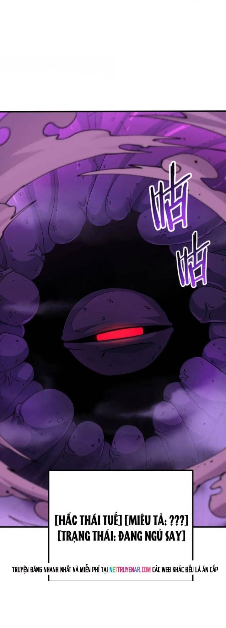 đọc truyện Thiên Đạo Này Cũng Không Ngốc Lắm Chương 165 ảnh 40 tại Thiên Thai Truyện