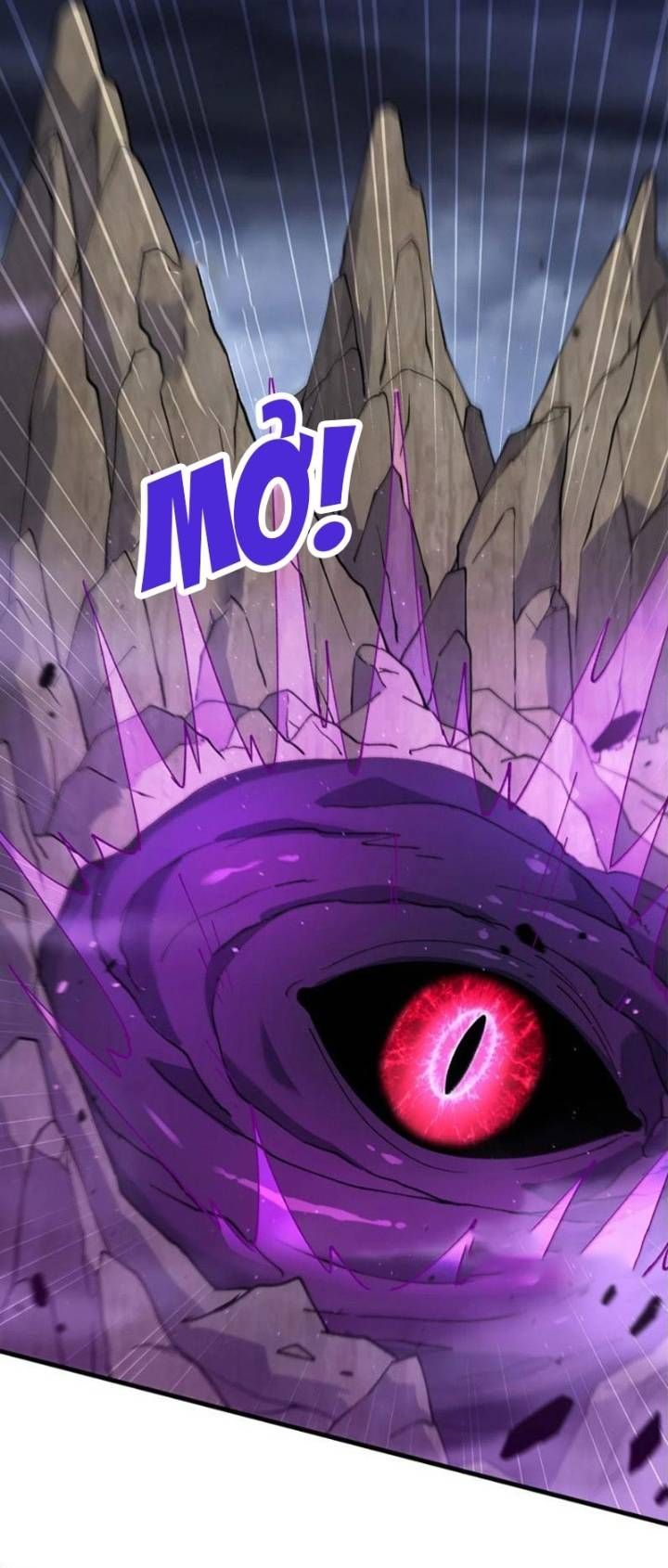 đọc truyện Thiên Đạo Này Cũng Không Ngốc Lắm Chương 165 ảnh 47 tại Thiên Thai Truyện