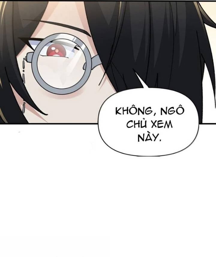 đọc truyện Thiên Đạo Này Cũng Không Ngốc Lắm Chương 165 ảnh 7 tại Thiên Thai Truyện