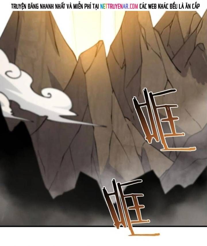 đọc truyện Thiên Đạo Này Cũng Không Ngốc Lắm Chương 165 ảnh 54 tại Thiên Thai Truyện