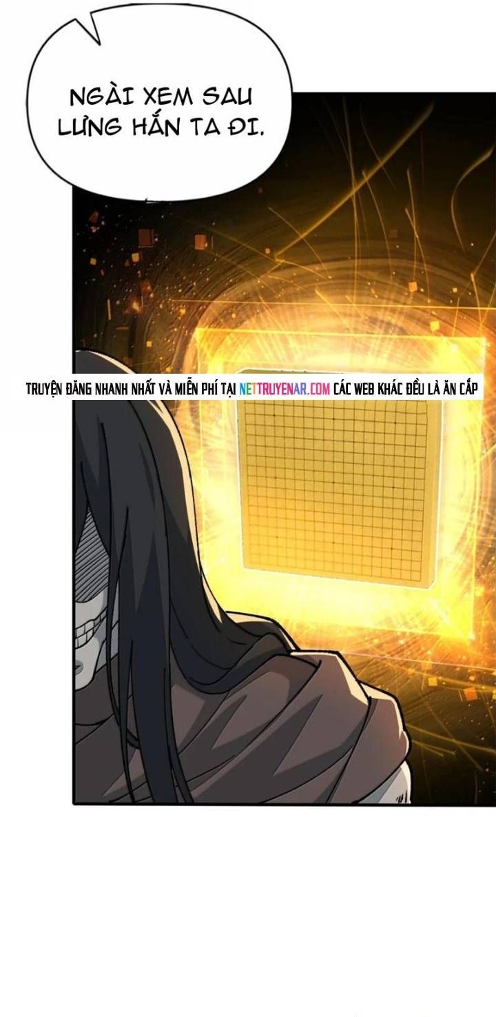 đọc truyện Thiên Đạo Này Cũng Không Ngốc Lắm Chương 165 ảnh 8 tại Thiên Thai Truyện