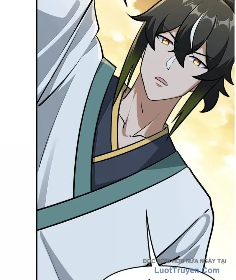 đọc truyện Thiên Đạo Này Cũng Không Ngốc Lắm Chương 166 ảnh 102 tại Thiên Thai Truyện