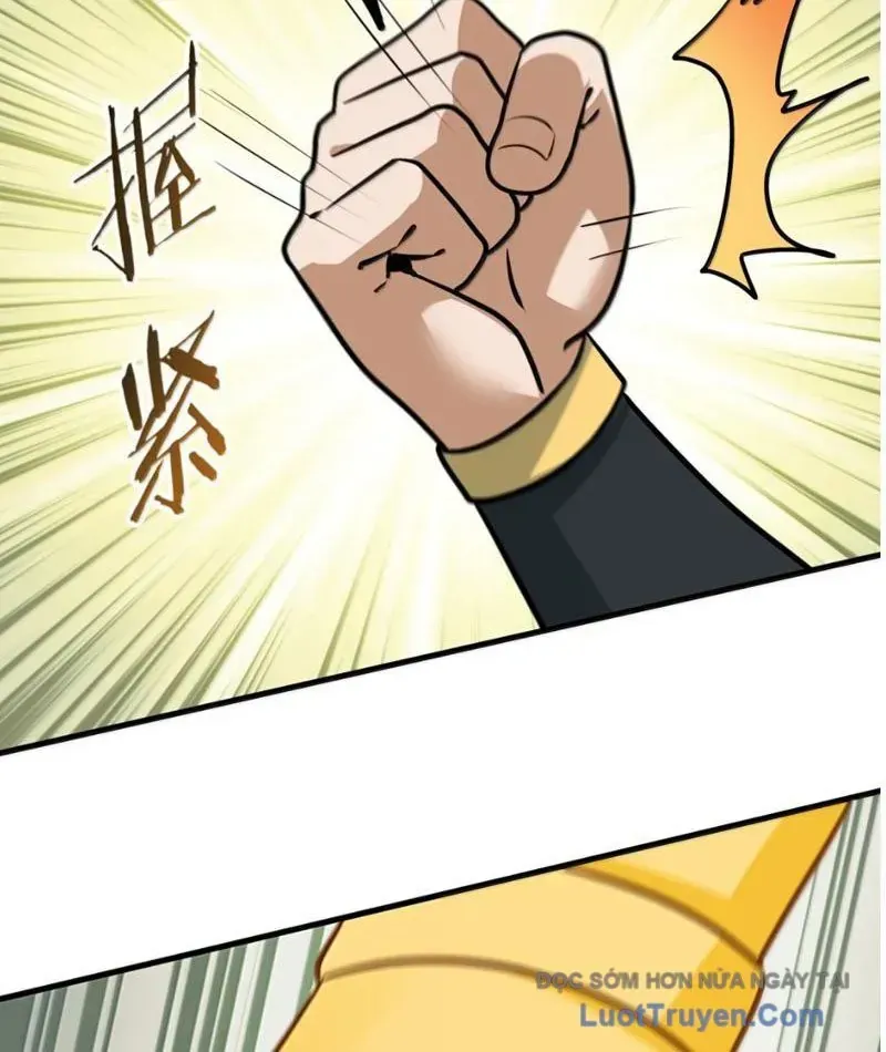 đọc truyện Thiên Đạo Này Cũng Không Ngốc Lắm Chương 166 ảnh 104 tại Thiên Thai Truyện