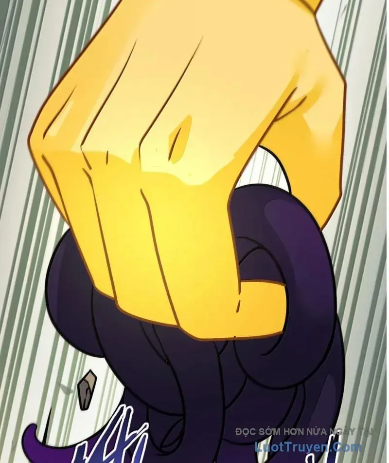 đọc truyện Thiên Đạo Này Cũng Không Ngốc Lắm Chương 166 ảnh 105 tại Thiên Thai Truyện