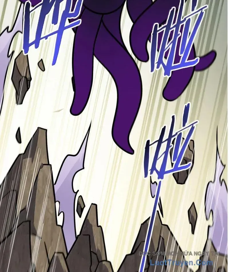 đọc truyện Thiên Đạo Này Cũng Không Ngốc Lắm Chương 166 ảnh 106 tại Thiên Thai Truyện