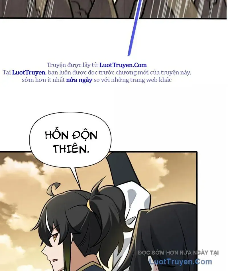 đọc truyện Thiên Đạo Này Cũng Không Ngốc Lắm Chương 166 ảnh 107 tại Thiên Thai Truyện