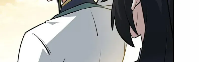 đọc truyện Thiên Đạo Này Cũng Không Ngốc Lắm Chương 166 ảnh 108 tại Thiên Thai Truyện