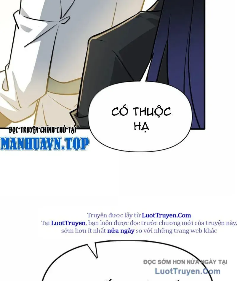 đọc truyện Thiên Đạo Này Cũng Không Ngốc Lắm Chương 166 ảnh 109 tại Thiên Thai Truyện