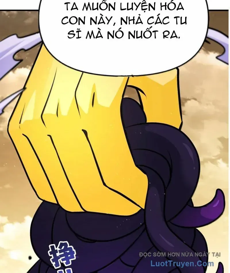 đọc truyện Thiên Đạo Này Cũng Không Ngốc Lắm Chương 166 ảnh 110 tại Thiên Thai Truyện