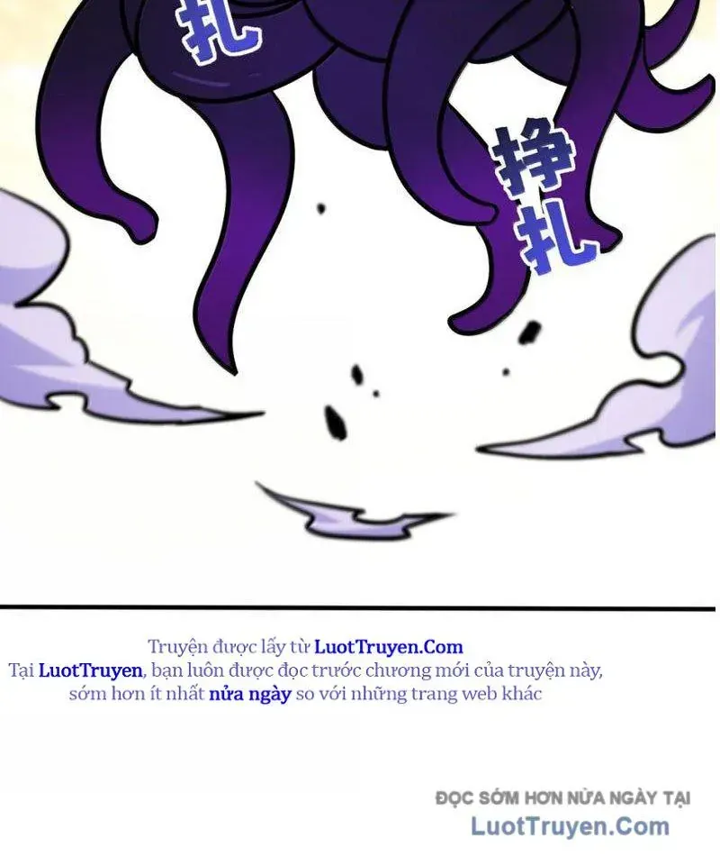 đọc truyện Thiên Đạo Này Cũng Không Ngốc Lắm Chương 166 ảnh 111 tại Thiên Thai Truyện