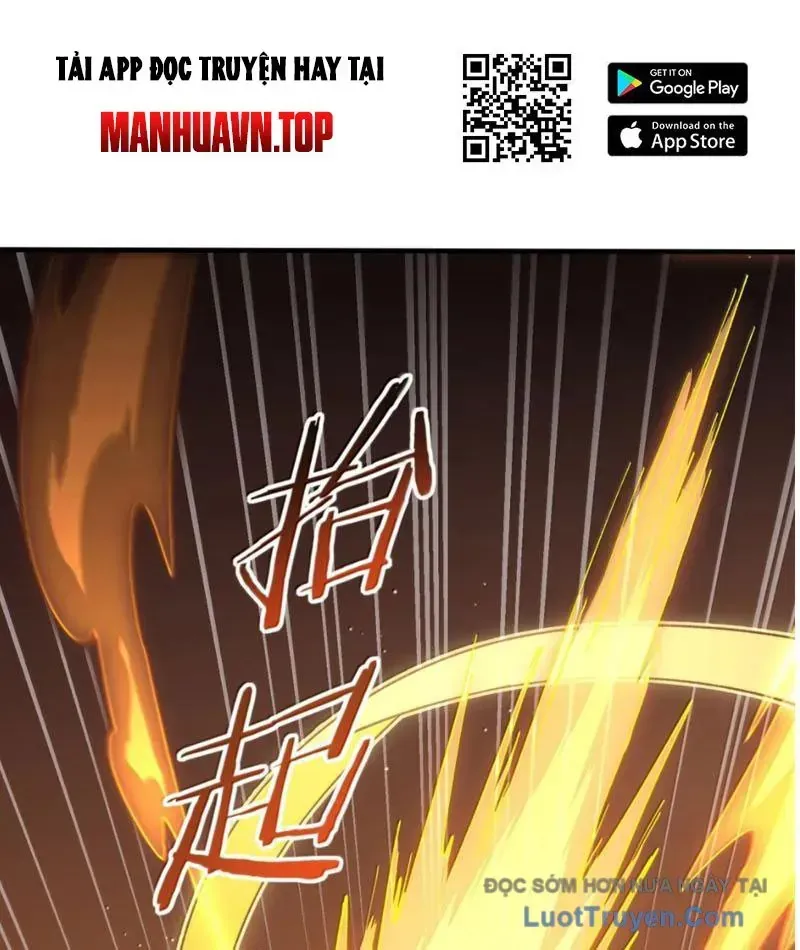 đọc truyện Thiên Đạo Này Cũng Không Ngốc Lắm Chương 166 ảnh 13 tại Thiên Thai Truyện