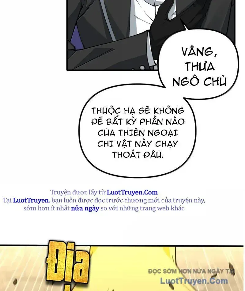 đọc truyện Thiên Đạo Này Cũng Không Ngốc Lắm Chương 166 ảnh 113 tại Thiên Thai Truyện