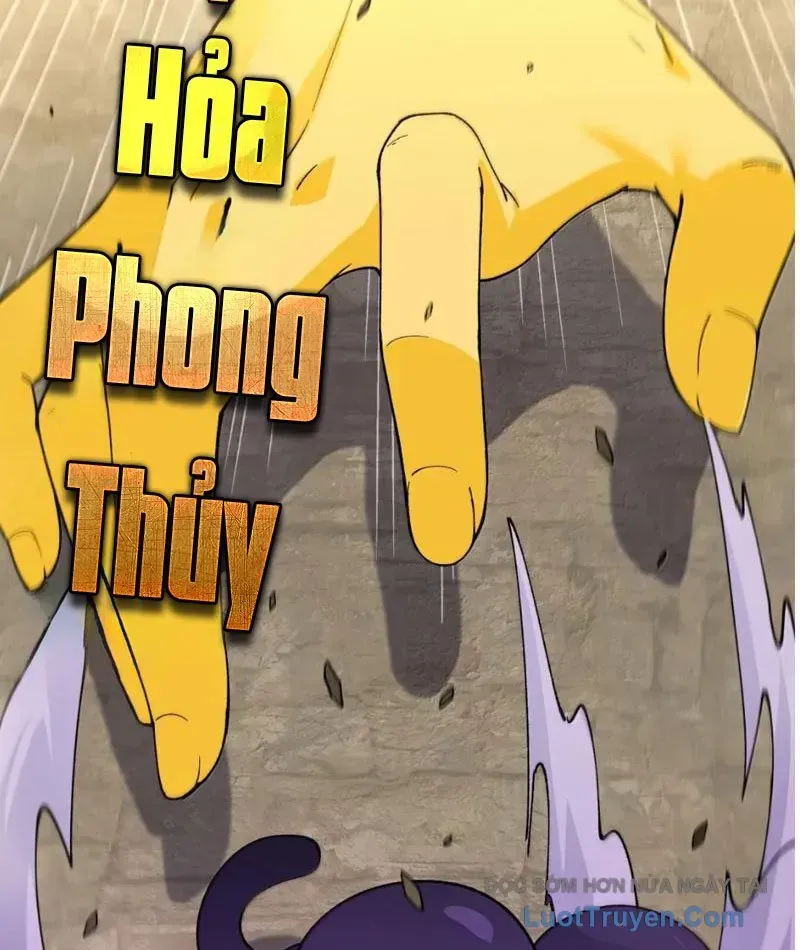 đọc truyện Thiên Đạo Này Cũng Không Ngốc Lắm Chương 166 ảnh 114 tại Thiên Thai Truyện