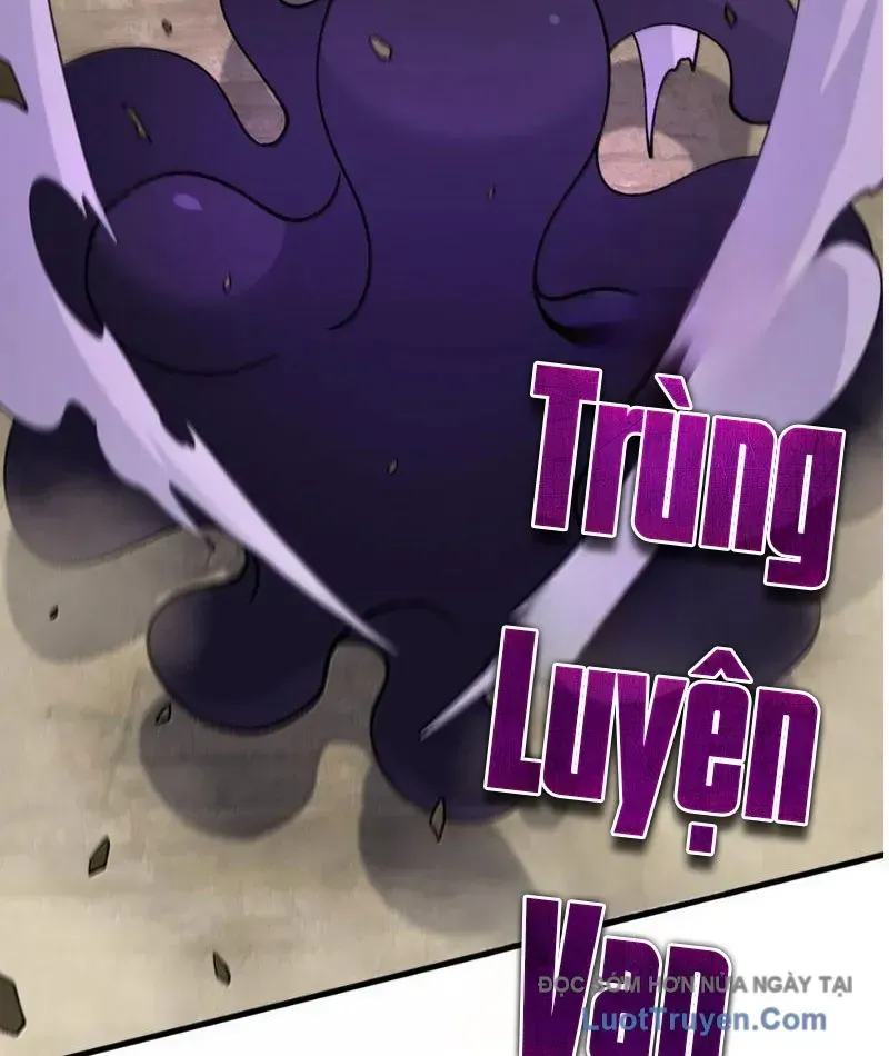 đọc truyện Thiên Đạo Này Cũng Không Ngốc Lắm Chương 166 ảnh 115 tại Thiên Thai Truyện