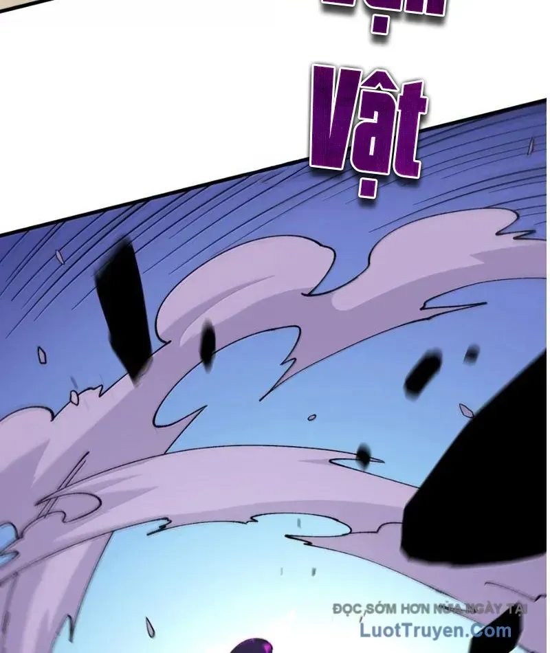 đọc truyện Thiên Đạo Này Cũng Không Ngốc Lắm Chương 166 ảnh 116 tại Thiên Thai Truyện