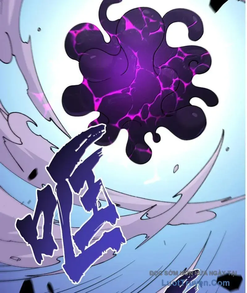 đọc truyện Thiên Đạo Này Cũng Không Ngốc Lắm Chương 166 ảnh 117 tại Thiên Thai Truyện